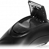 Электробритва CENTEK CT-2176