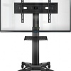 Кронштейн Onkron TS2551