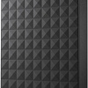 Внешний накопитель Seagate Expansion Portable 5TB STEA5000402