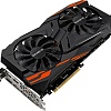 Видеокарта Gigabyte Radeon RX Vega 64 Gaming OC 8GB HBM2