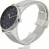 Наручные часы Timex Fairfield TW2T37500