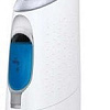 Ирригатор Philips HX8438/01