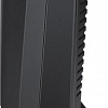 Видеоадаптер ASUS WiGig Display Dock