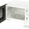Микроволновая печь Sonnen MW2070B-6MW