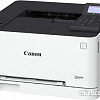 Принтер Canon i-SENSYS LBP613Cdw