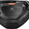 Робот для уборки пола Electrolux PI91-5SGM