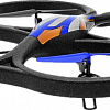 Квадрокоптер WLtoys V333