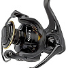 Рыболовная катушка DAM Quick 3 3000FD 60867