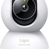 IP-камера TP-Link TC72