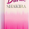 Shakira Dance EdT (50 мл)