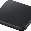Беспроводное зарядное Samsung EP-P1300BBRGRU