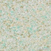 Жидкие обои Silk Plaster Premium 808