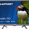 Телевизор Blaupunkt 24HBC5000T