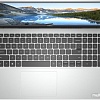 Ноутбук Dell Inspiron 15 5505-4984