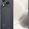 Телефон HONOR 400 Lite 8GB/256GB международная версия (вельветовый черный)