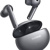 Наушники Huawei FreeBuds 4i (серебристый)