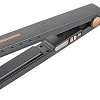 Выпрямитель Redmond HS1718 (серый)