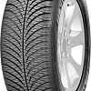 Автомобильные шины Goodyear Vector 4Seasons SUV Gen-2 215/55R18 99V