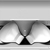 Наушники Hiper Alpha PX8