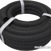 Rexant 28-0016-50