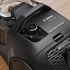 Пылесос Bosch Serie 4 BGC21X300