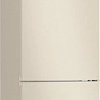 Холодильник Bosch Serie 2 KGN39UK25R