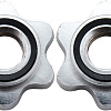 Torres PL50530
