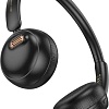 Наушники Hoco W62 (черный)