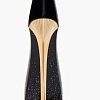 Carolina Herrera Good Girl Supreme EdP (50 мл)