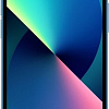 Смартфон Apple iPhone 13 mini 128GB (синий)