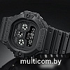 Наручные часы Casio DW-5900BB-1ER