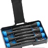 Набор отверток Hogert Technik HT1S272 (6 предметов)
