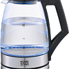 Электрический чайник HomeStar HS-1004