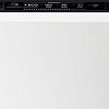 Посудомоечная машина Electrolux EDA917122L