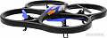 Квадрокоптер WLtoys V333