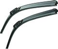 Bosch 3397014117