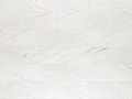 Ламинат EGGER Pro Large EPL245 Мрамор Леванто белый