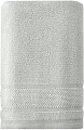 Полотенце Arya Poise 50x90 8680943090652 (песочный)