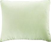 Just Sleep Лежебока 60х60 111012040-ХИ23 (салатовый)