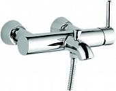 Смеситель Vitra Matrix [A41762EXP]