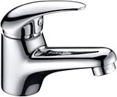 Смеситель Wasserkraft Isen 2603