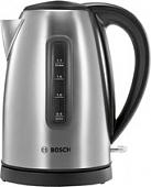 Чайник Bosch TWK7902