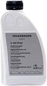 Трансмиссионное масло VAG G055175A2 1л