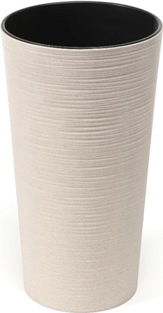 Горшок Lamela LA841-05 (белый)