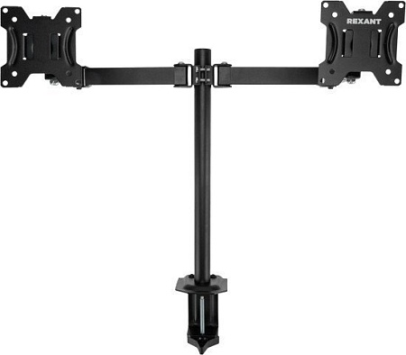Кронштейн для монитора Rexant 38-0356