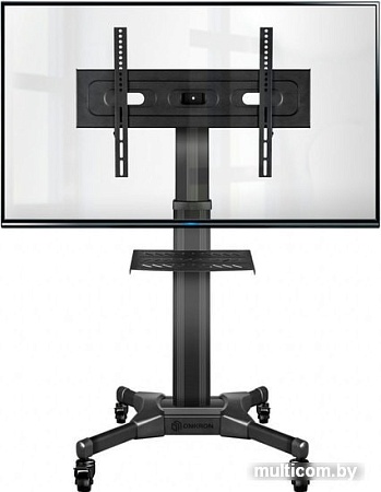 Кронштейн Onkron TS2551