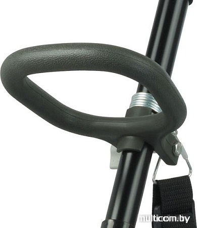 Триммер Ryobi RLT7038