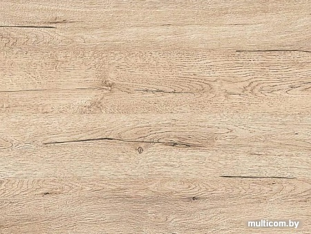 Anrex Oskar 1VM Дуб Санремо