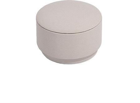 Шкатулка для украшений Stackers 75673