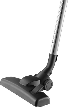 Пылесос BEKO BKS 1226